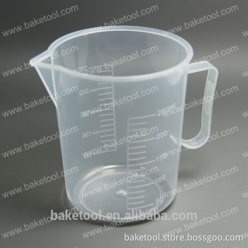 250ml mearuring cup